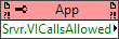 Application-Server-VI Calls Allowed.png