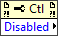 Control-Disabled (New).png