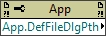 Application-Default-File Dialog Path.png