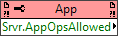 Server-Application Operations Allowed.png