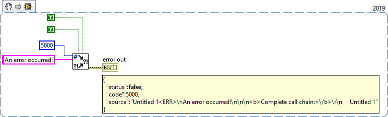 Error Cluster From Error Code - Is Warning.png
