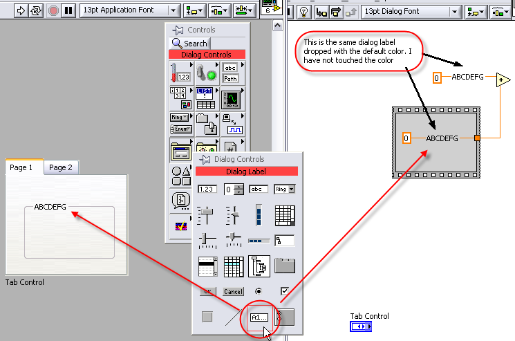 File:Dialog label example.png