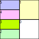Connector Pane Pattern 4809.png