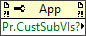Application-Printing-Custom List of SubVIs-.png