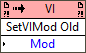 Set VI Mod (Deprecated)