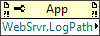 Application-Web Server-Logging File Path.png