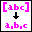 1D String Array to Delimited String