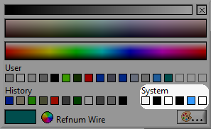 ColorDropDownSystem.png