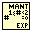 Mantissa & Exponent