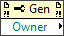 Generic-Owner.png