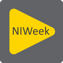 File:NIWeekButton.png