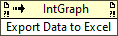 Export Data to Excel