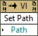 Set Path