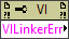 VI Linker Errors