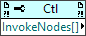 Invoke Nodes[]