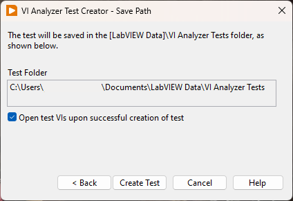 File:VI Analyzer Test Creator - Save Path.png