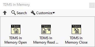 File:TDMS In Memory Palette.png