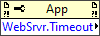 Application-Web Server-Read Timeout.png