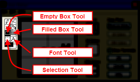 Double Clickable Icon Editor tools.png