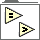 Functions Palette - Programming Palette - Comparison.png