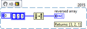 Reverse 1D Array - Numeric.png