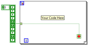 File:ForLoop Indexing Conditional.png