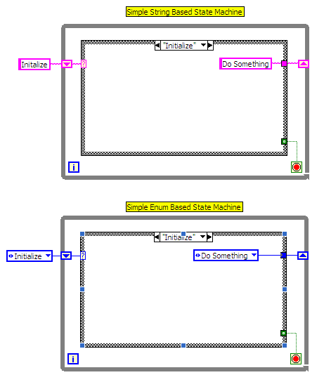 Simple State Machine.png