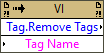 Tag:Remove Tags