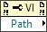 VI Path
