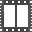 Flat Sequence Structure