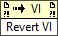 Revert VI
