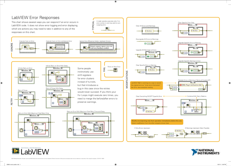 File:Screen Shot 2019-06-27 at 1.50.14 AM.png