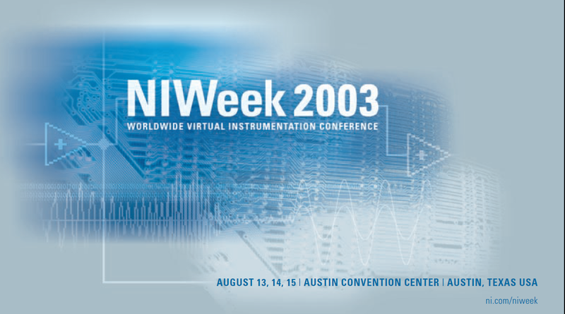 File:NIWeek 2003 Logo.png