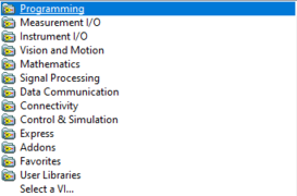 Text, Functions View