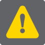 Error Handling
