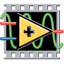 LabVIEW 8.5