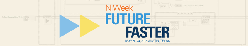 File:NIWeek 2018 Logo.png
