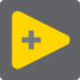 What is LabVIEW?