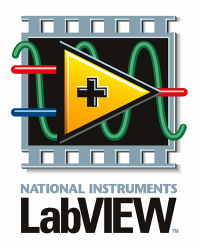 LabVIEW Logo Vertical 4c.jpg