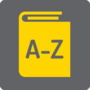 Glossary