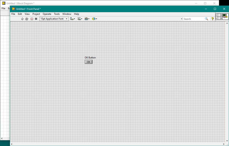 File:Front Panel-Adding a Control-Placed.png
