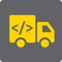 Code Distribution and Open Source