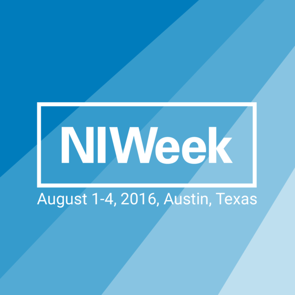 File:NIWeek 2016 Logo.png