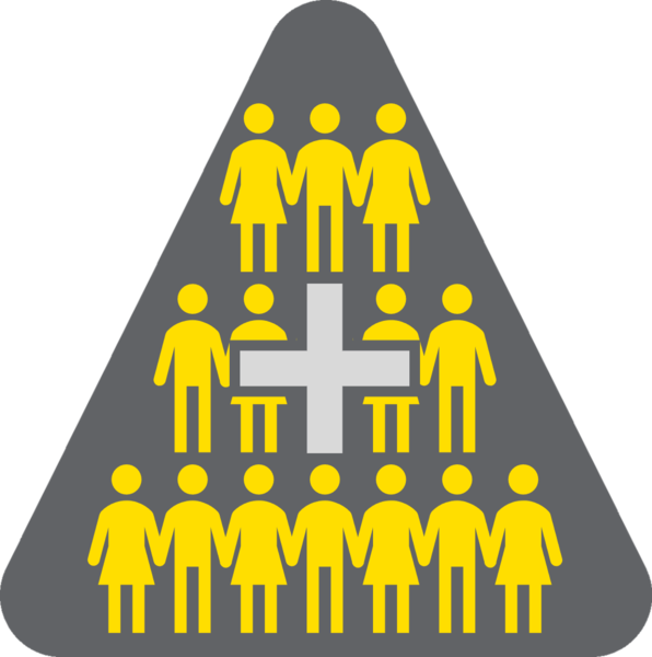 File:VIWeek Logo.png