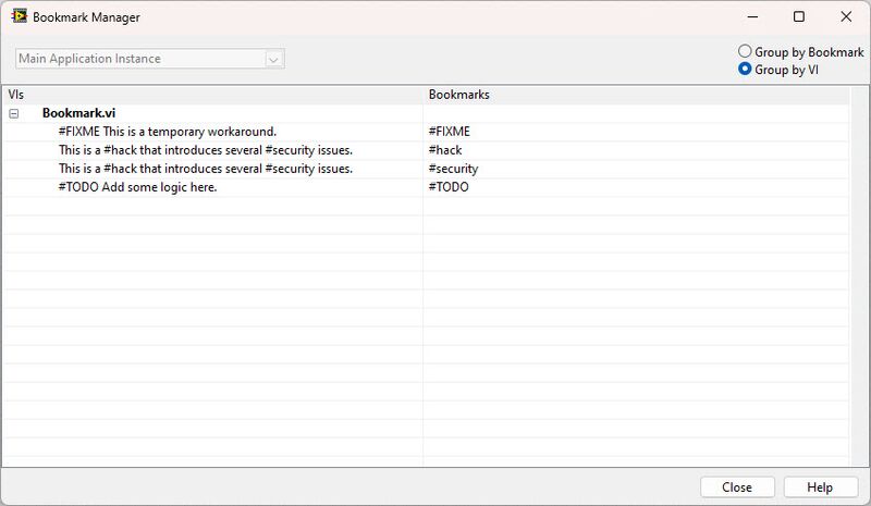 File:Bookmark Manager.jpg
