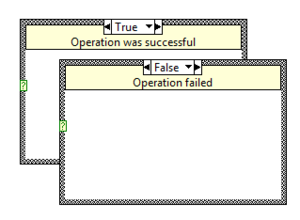 Case Structure - Subdiagrams with Subdiagram Label.png