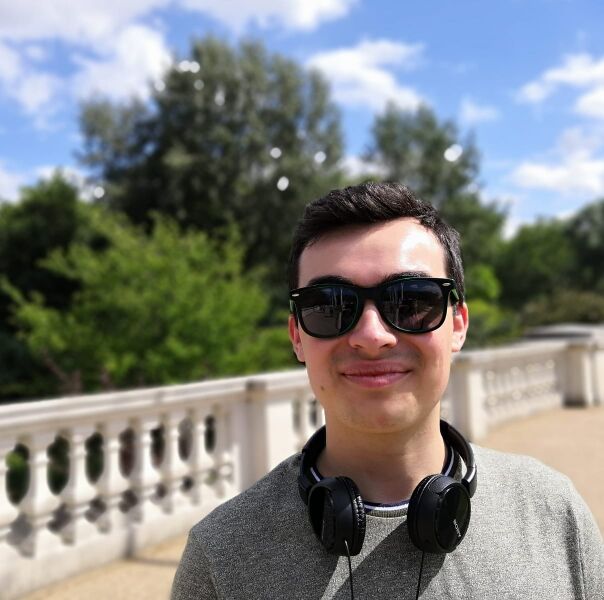 File:Tom McQuillan.jpg