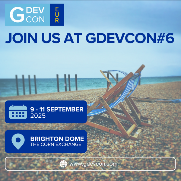 File:Gdevcon6.png