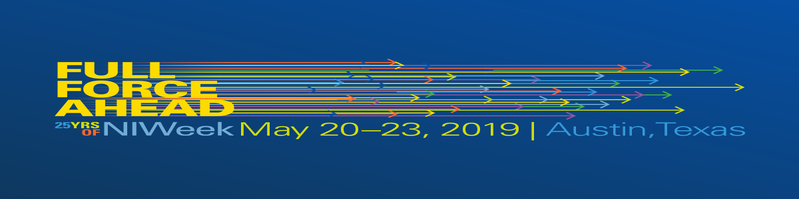 File:NIWeek 2019 Logo.png