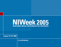 NIWeek 2005 Logo.png